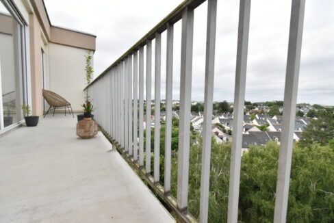 b- IMMOPORNIC 4 PIÈCES 81 M² NANTES (7)