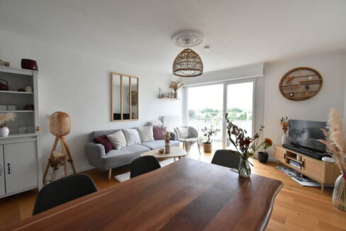 b- IMMOPORNIC 4 PIÈCES 81 M² NANTES (6)