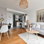 b- IMMOPORNIC 4 PIÈCES 81 M² NANTES