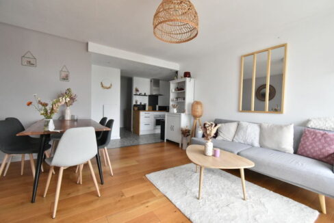b- IMMOPORNIC 4 PIÈCES 81 M² NANTES (5)