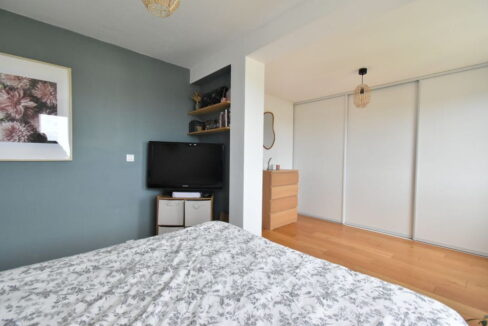 b- IMMOPORNIC 4 PIÈCES 81 M² NANTES(4)
