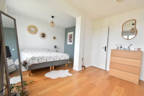 b- IMMOPORNIC 4 PIÈCES 81 M² NANTES(3)