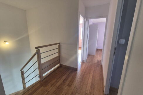 photo_1a1cced3d0ae9b3b4839b4b1ea3ce20d_resultat