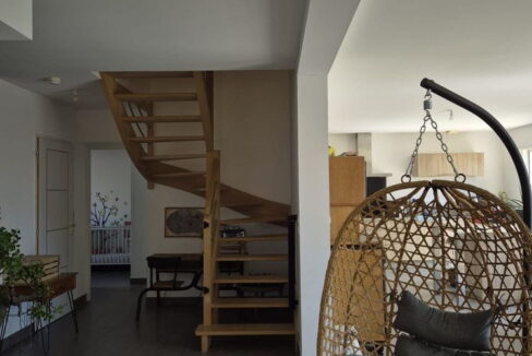 photo_3dd7ea8c5aa55cc9b262a808c0cbfa1d_resultat