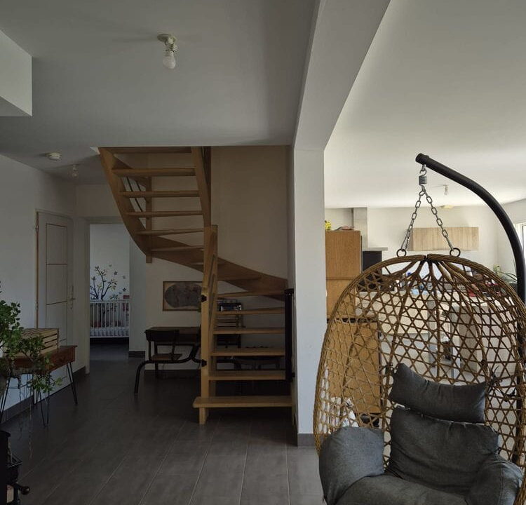 photo_3dd7ea8c5aa55cc9b262a808c0cbfa1d_resultat