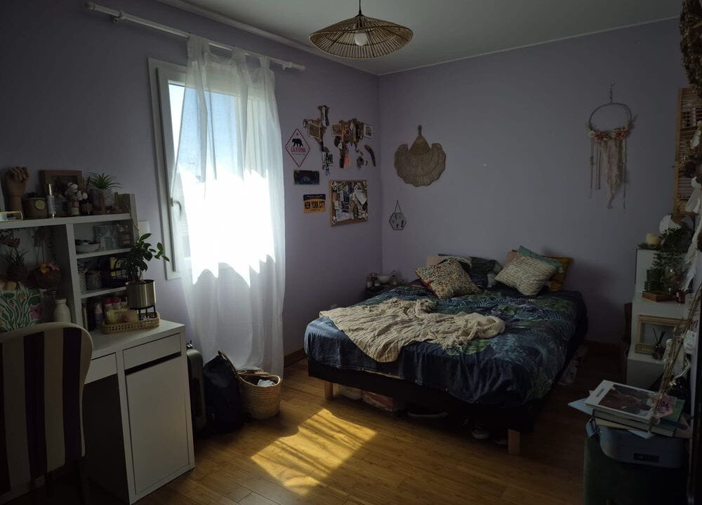 photo_d26f92bb5b23341b8e8cae936f385c9a_resultat