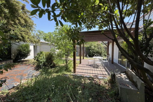 b- IMMAPORNIC 5 PIECES 90 M2 400 M2 MAISON NANTES (1)