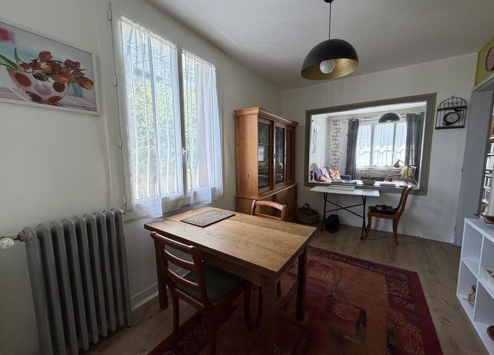 b- IMMAPORNIC 5 PIECES 90 M2 400 M2 MAISON NANTES (10)