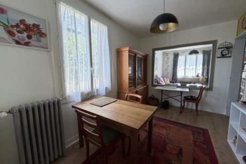 b- IMMAPORNIC 5 PIECES 90 M2 400 M2 MAISON NANTES (10)