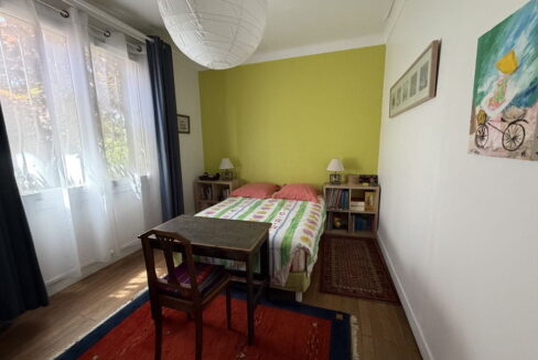 b- IMMAPORNIC 5 PIECES 90 M2 400 M2 MAISON NANTES (3)
