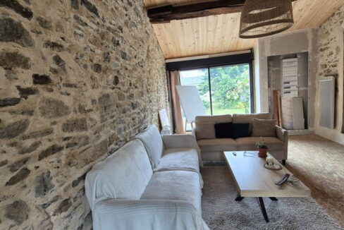 -b IMMOPORNIC 4 PIECES 48 M2 80 M2 MAISON FROSSAY (1)