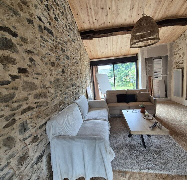 -b IMMOPORNIC 4 PIECES 48 M2 80 M2 MAISON FROSSAY (1)