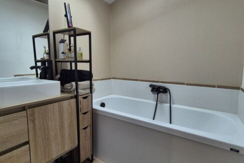 -b IMMOPORNIC 4 PIECES 48 M2 80 M2 MAISON FROSSAY (10)