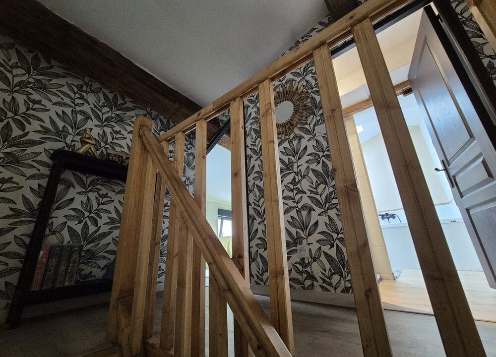 -b IMMOPORNIC 4 PIECES 48 M2 80 M2 MAISON FROSSAY (11)