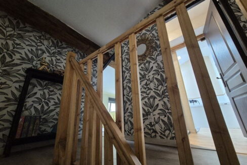 -b IMMOPORNIC 4 PIECES 48 M2 80 M2 MAISON FROSSAY (11)