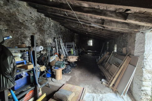 -b IMMOPORNIC 4 PIECES 48 M2 80 M2 MAISON FROSSAY (12)