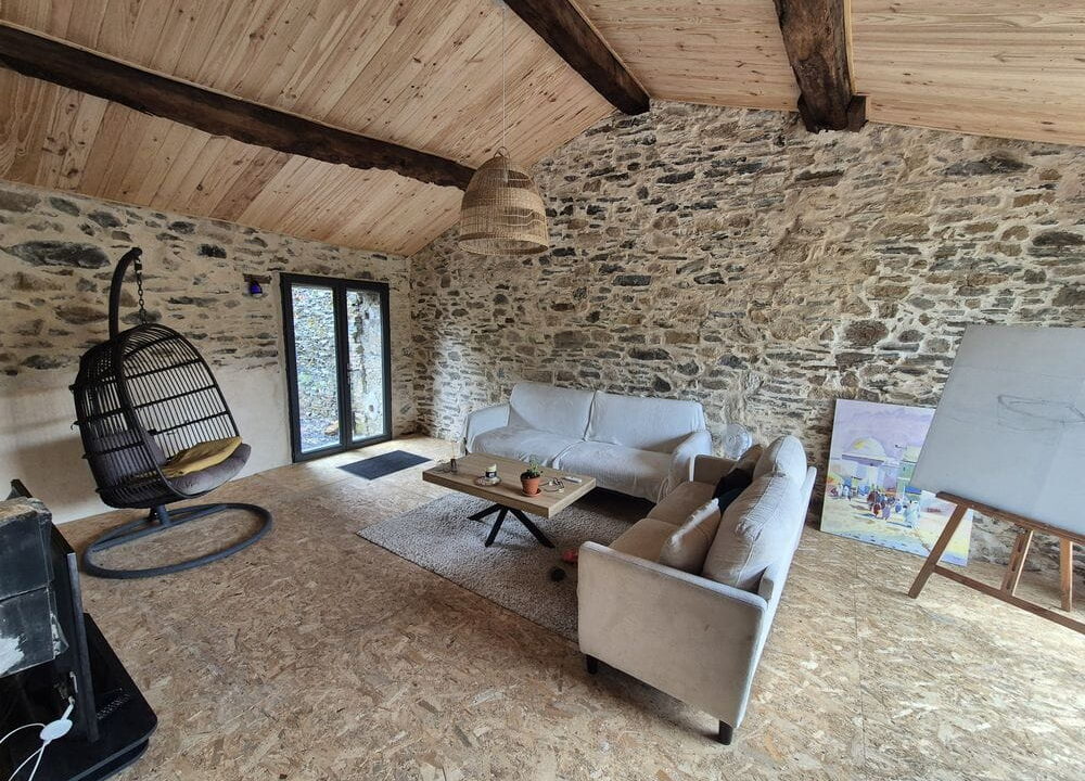 -b IMMOPORNIC 4 PIECES 48 M2 80 M2 MAISON FROSSAY (13)