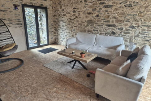 -b IMMOPORNIC 4 PIECES 48 M2 80 M2 MAISON FROSSAY (15)