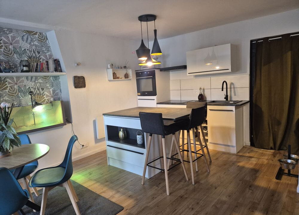-b IMMOPORNIC 4 PIECES 48 M2 80 M2 MAISON FROSSAY (16)