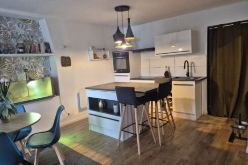 -b IMMOPORNIC 4 PIECES 48 M2 80 M2 MAISON FROSSAY (16)