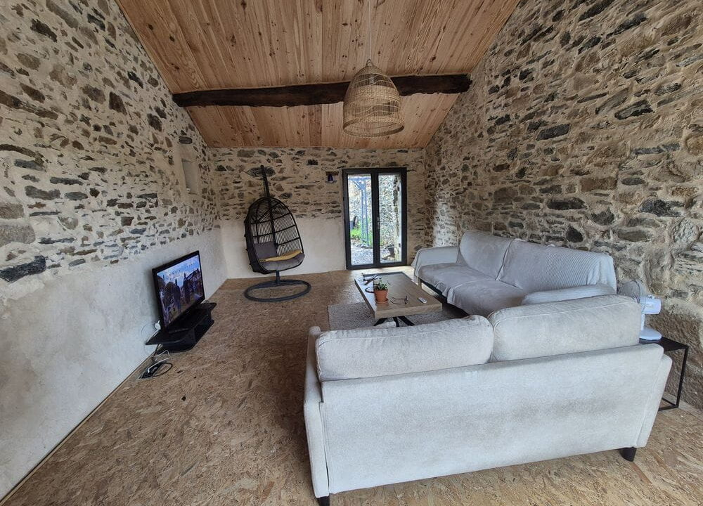 -b IMMOPORNIC 4 PIECES 48 M2 80 M2 MAISON FROSSAY (17)