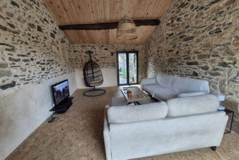 -b IMMOPORNIC 4 PIECES 48 M2 80 M2 MAISON FROSSAY (17)