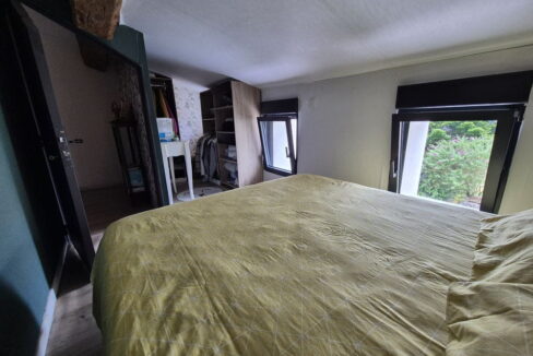 -b IMMOPORNIC 4 PIECES 48 M2 80 M2 MAISON FROSSAY (18)