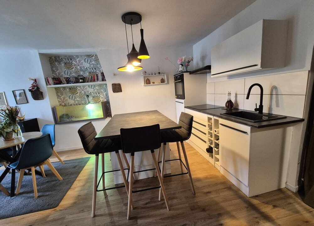 -b IMMOPORNIC 4 PIECES 48 M2 80 M2 MAISON FROSSAY (19)