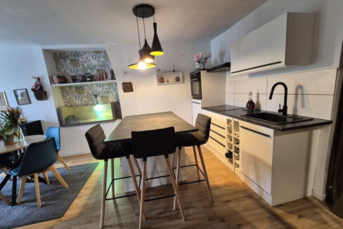 -b IMMOPORNIC 4 PIECES 48 M2 80 M2 MAISON FROSSAY (19)