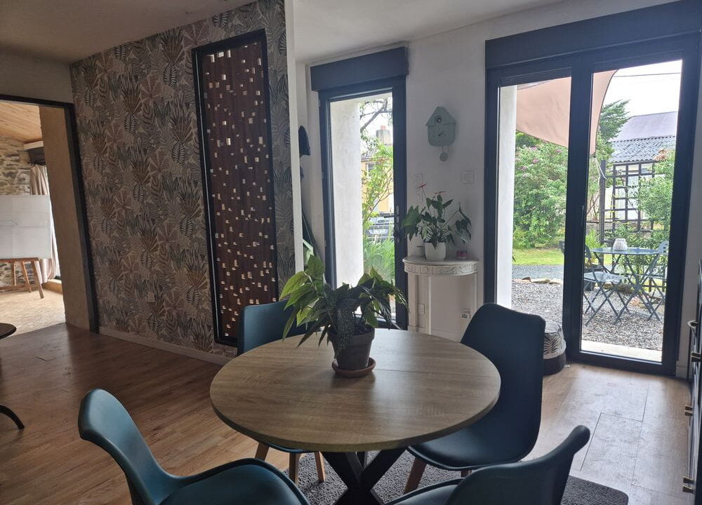 -b IMMOPORNIC 4 PIECES 48 M2 80 M2 MAISON FROSSAY (20)