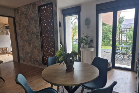 -b IMMOPORNIC 4 PIECES 48 M2 80 M2 MAISON FROSSAY (20)