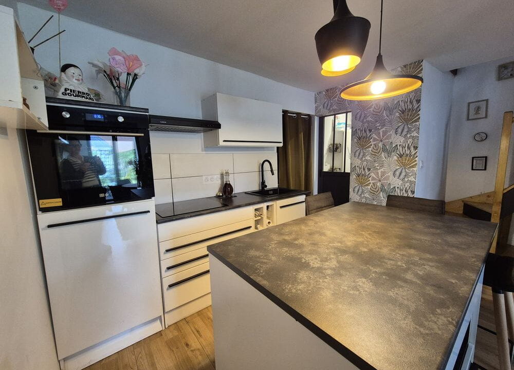 -b IMMOPORNIC 4 PIECES 48 M2 80 M2 MAISON FROSSAY (21)