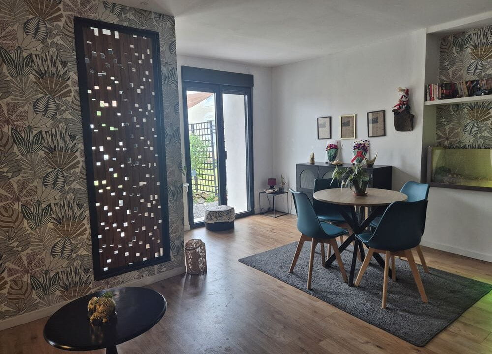 -b IMMOPORNIC 4 PIECES 48 M2 80 M2 MAISON FROSSAY (22)
