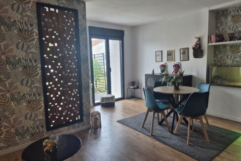 -b IMMOPORNIC 4 PIECES 48 M2 80 M2 MAISON FROSSAY (22)