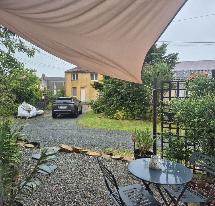 -b IMMOPORNIC 4 PIECES 48 M2 80 M2 MAISON FROSSAY (3)