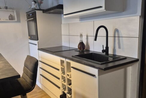 -b IMMOPORNIC 4 PIECES 48 M2 80 M2 MAISON FROSSAY (4)