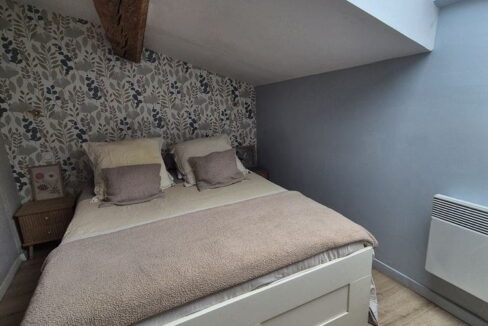 -b IMMOPORNIC 4 PIECES 48 M2 80 M2 MAISON FROSSAY (6)