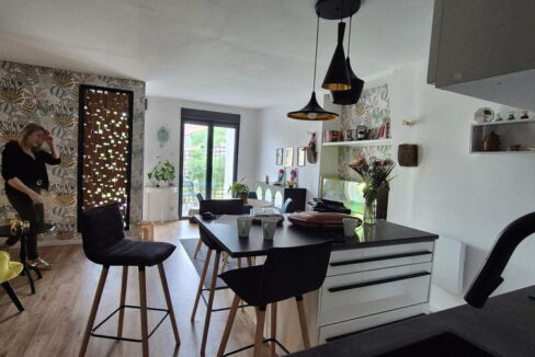 -b IMMOPORNIC 4 PIECES 48 M2 80 M2 MAISON FROSSAY (7)