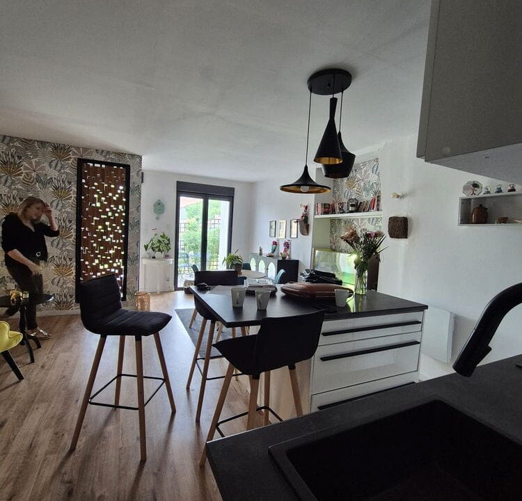 -b IMMOPORNIC 4 PIECES 48 M2 80 M2 MAISON FROSSAY (7)