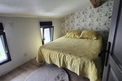-b IMMOPORNIC 4 PIECES 48 M2 80 M2 MAISON FROSSAY (8)