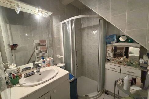 -b IMMOPORNIC 7 PIECES 173 M2 300 M2 MAISON SAINT PERE EN RETZ (1)