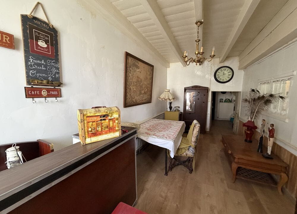 -b IMMOPORNIC 7 PIECES 173 M2 300 M2 MAISON SAINT PERE EN RETZ (10)
