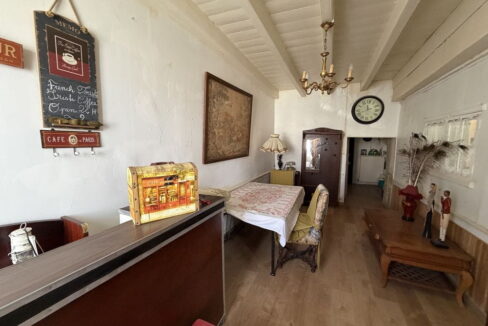-b IMMOPORNIC 7 PIECES 173 M2 300 M2 MAISON SAINT PERE EN RETZ (10)