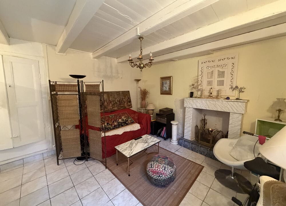 -b IMMOPORNIC 7 PIECES 173 M2 300 M2 MAISON SAINT PERE EN RETZ (11)