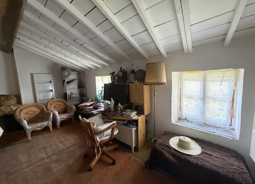 -b IMMOPORNIC 7 PIECES 173 M2 300 M2 MAISON SAINT PERE EN RETZ (12)