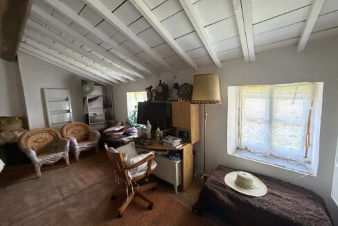 -b IMMOPORNIC 7 PIECES 173 M2 300 M2 MAISON SAINT PERE EN RETZ (12)