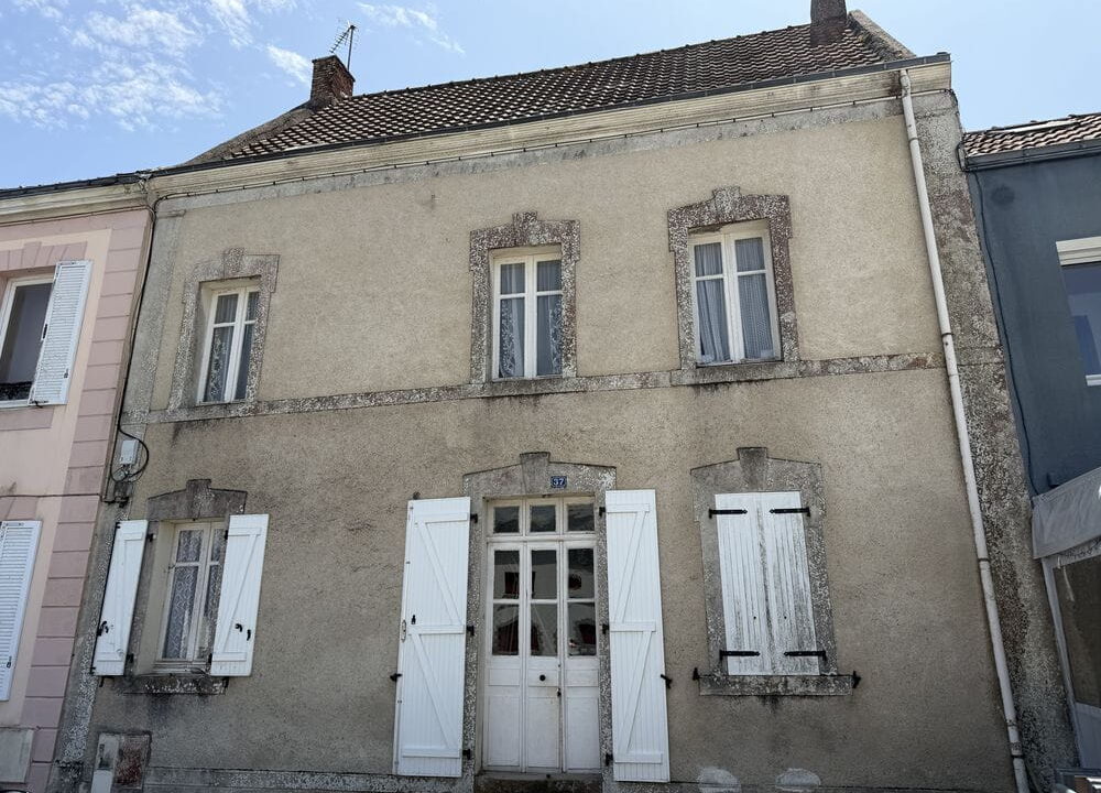 -b IMMOPORNIC 7 PIECES 173 M2 300 M2 MAISON SAINT PERE EN RETZ (13)