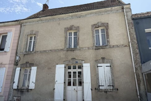 -b IMMOPORNIC 7 PIECES 173 M2 300 M2 MAISON SAINT PERE EN RETZ (13)