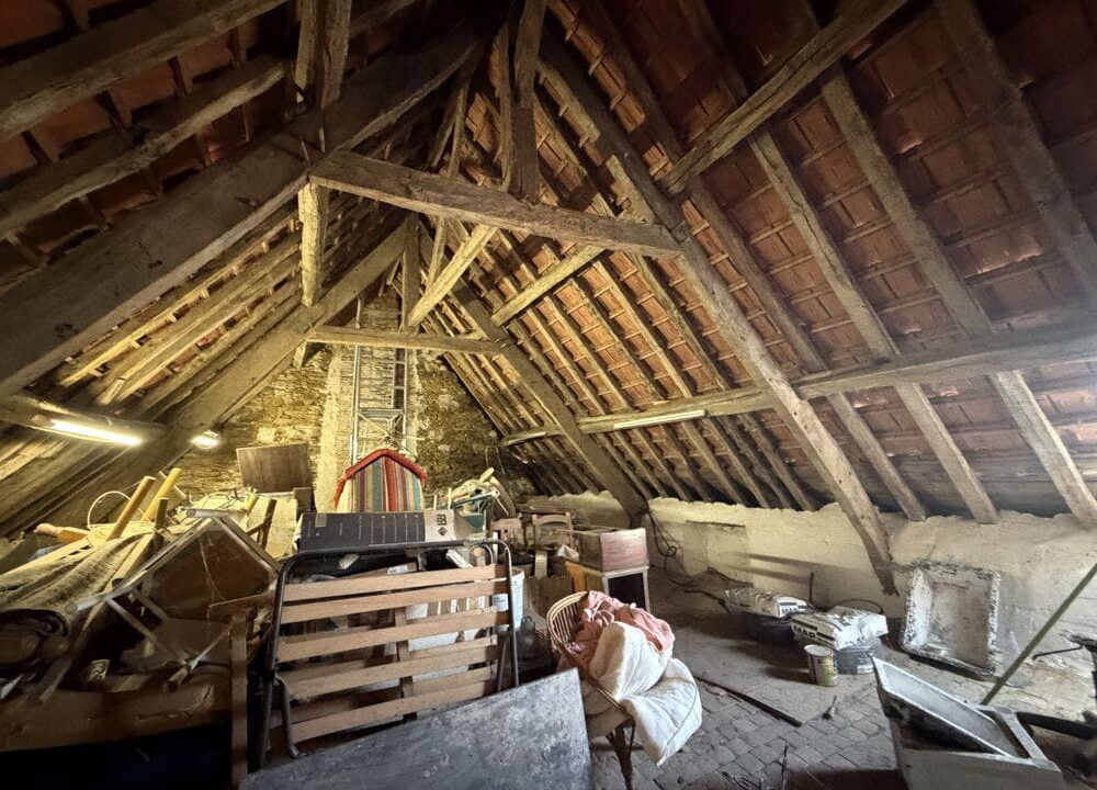 -b IMMOPORNIC 7 PIECES 173 M2 300 M2 MAISON SAINT PERE EN RETZ (2)