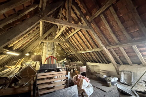 -b IMMOPORNIC 7 PIECES 173 M2 300 M2 MAISON SAINT PERE EN RETZ (2)